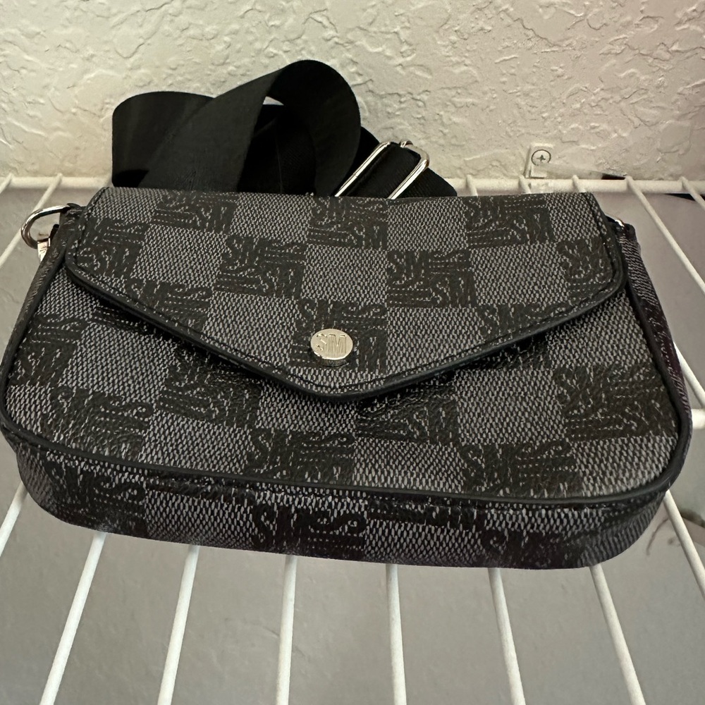 Small bag